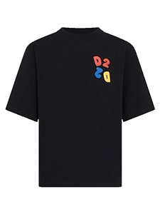 dsquared2 Tシャツ